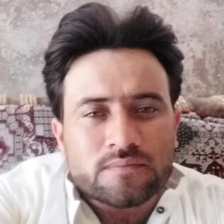 Arshadkhan0300