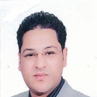 Mohamed2008