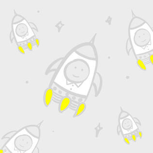 Asmar300