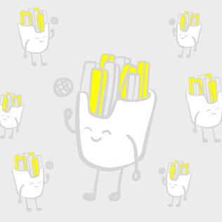 silverbak