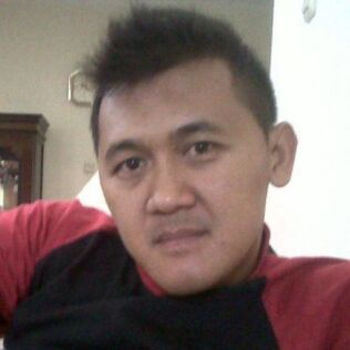 erwinhambali73