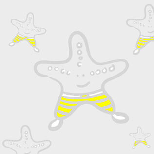 RianPermadi