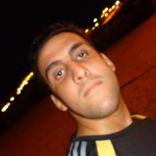 amro_z