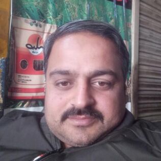 Waqasshafqat