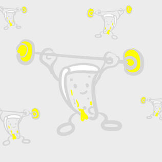Bumbuklaa