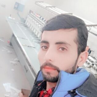 wasikhan124