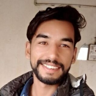 Ali_Hamza_Sandhu