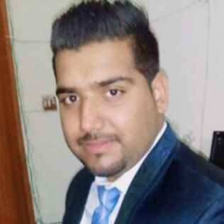 Hammad_gillani