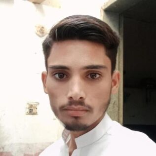 Tanveerahmad09