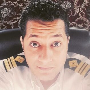 Captain_Mohamed