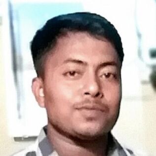 NAZMUL01