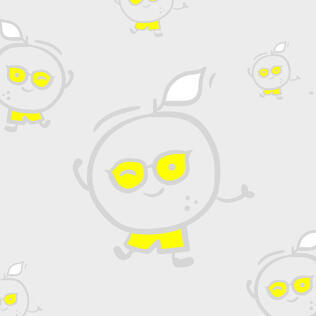 Whymice32