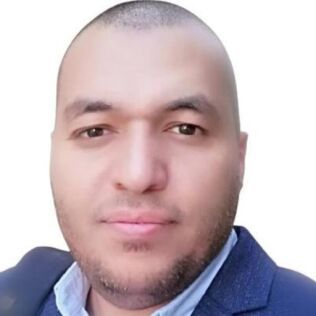 Bilal_Mo7ammad