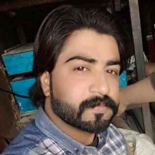 Usmangujjar001