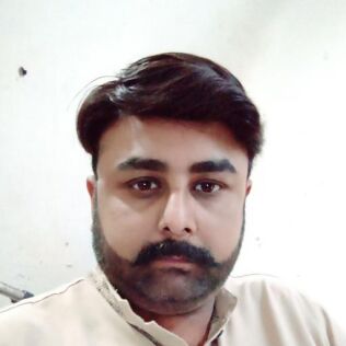 Saqib123saqi