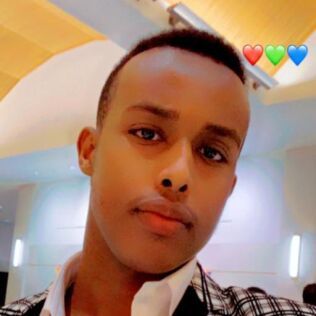 Abdikadar19