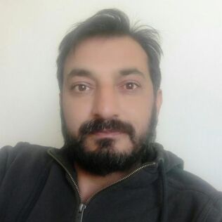 Kamran_Abbasi786