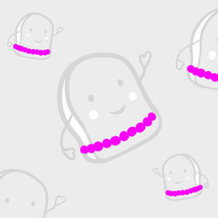 Beebah21