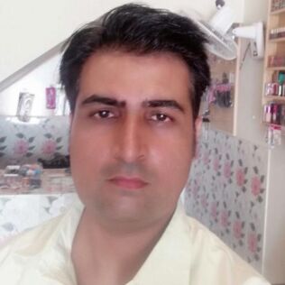 Nadir_khan4488