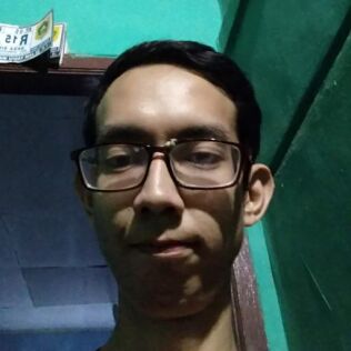 Gozali_Saputra