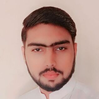 MohsinHussain606