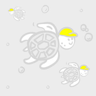 Cawaale77