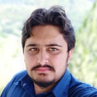 Khanzada_faran