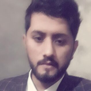 Ahmadbaloch786