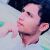  Sahil_Pahore 