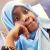  Aisha_3 