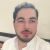  Adnan_Khan24 