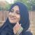  fatima_begum 