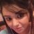  siham_lily 