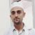  Nadeem_29 