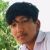  Farhan6542 