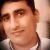  Rehan_Malik786 