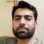  Izhar_77 