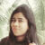  Rehana_1105 