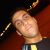  amro_z 