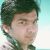  Syed_Zain22 