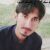  Rafatjaved 