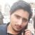  Hassan_Arshad7 