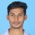  Umar_Kavin 