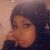  Salma_ali 