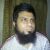  shafiq_sohel 