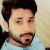  Ali_Abbass_01234 