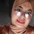  hafsa770 